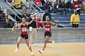 2010 Pac-10 Sun-181